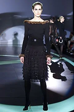 Look 59